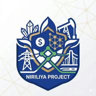 Niriliya